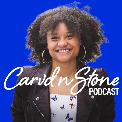 CNS EP39: Julian Thedford, Making Films on Micro-Budgets and Premiering on Amazon Studios as an Award-Winning DP, Producer, and Editor