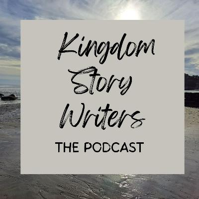 Episode 39 - Reflecting on our First Connect In Day Episode 39 - Reflecting on our First Connect In Day