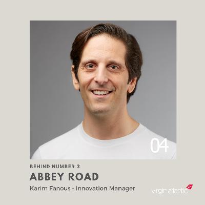 04 Karim Fanous - Innovation Manager