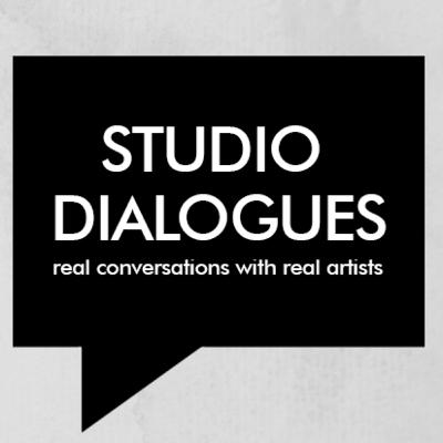 SD 000: Intro to the Podcast