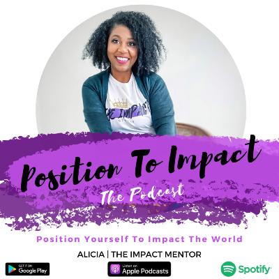 S5EBonus: The Impact of Being Purposed to be Wealthy with Entrepreneurship