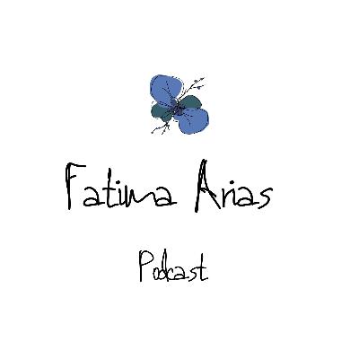 E6|Autoconcepto E6|Autoconcepto