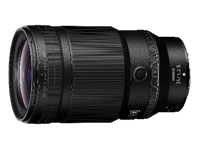 EP#167：ついに35mm f/1.2が発売に