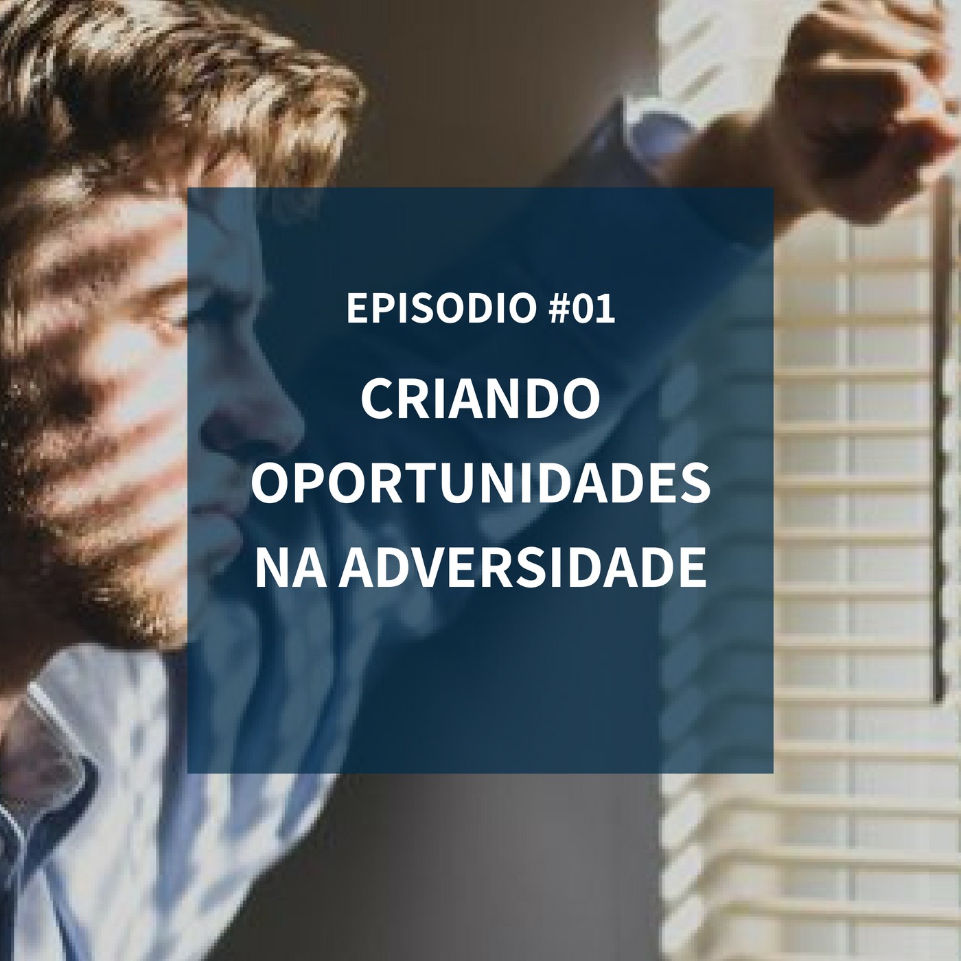 Alavanque Sua Carreira
