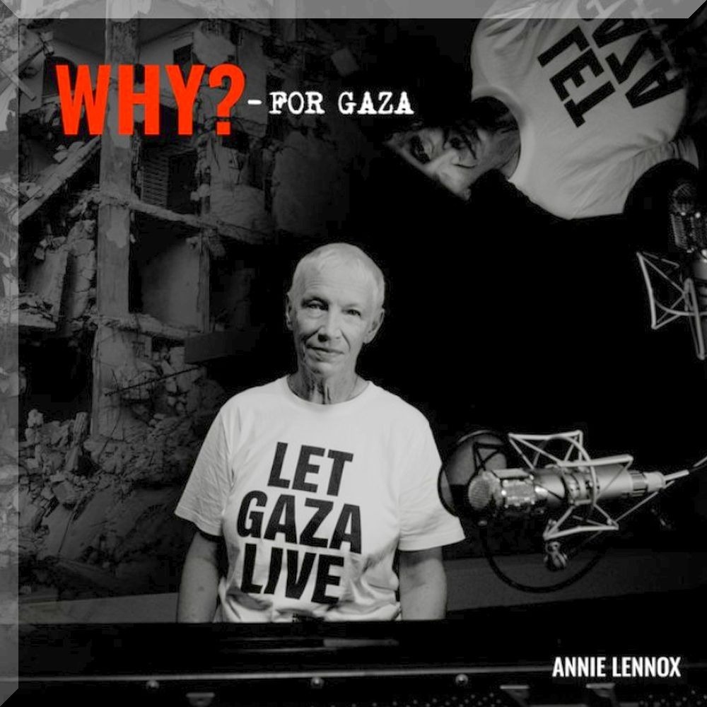 #685 W PÓŁ ROCKU - 25.11.2025 #685 W PÓŁ ROCKU - 25.11.2025