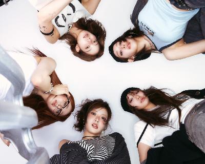 Le Sserafim's agency warns it will take legal action against 'malicious posts'