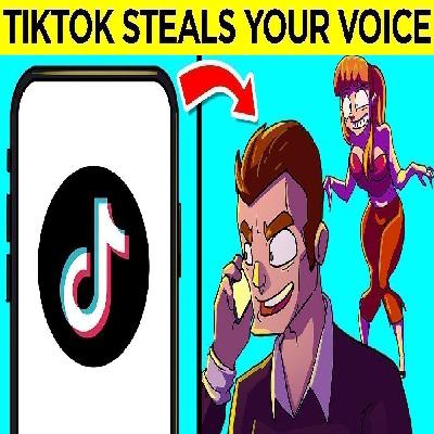 Secrets China Stole From Us