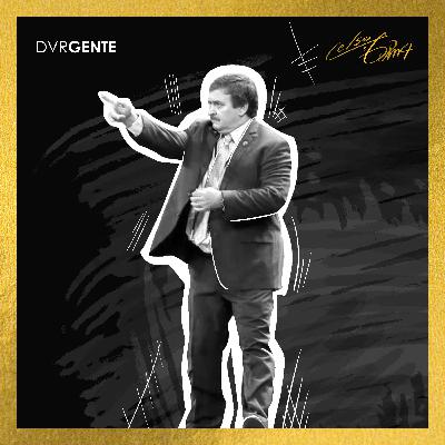 Óscar Ramírez: recuerdos de Italia 90 y otros mundiales