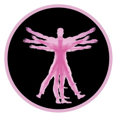 Seated: Bending Forward & Back