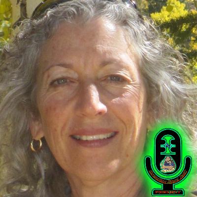 Interview with Phyllis Leavitt