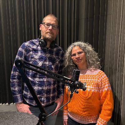 "Vi behöver en 15-årsplan för att bekämpa gängkriminaliteten"