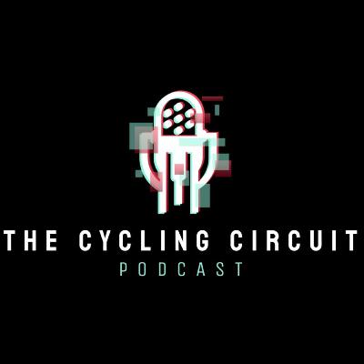 Writing the stories of cycling with Chris Marshall-Bell