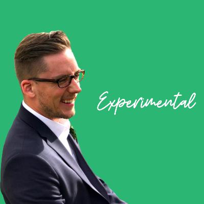 #34: Million Dollar Systems with Greg Hickman