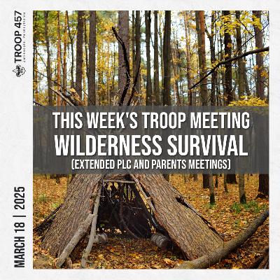 March 11, 2025 March 11, 2025