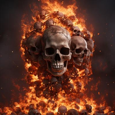 Destrinchamos o elenco do Monsters e do Bangers Destrinchamos o elenco do Monsters e do Bangers