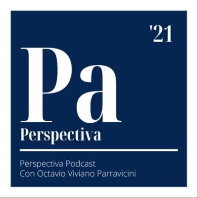No es el objetivo, es el sistema. | EP. 105 No es el objetivo, es el sistema. | EP. 105
