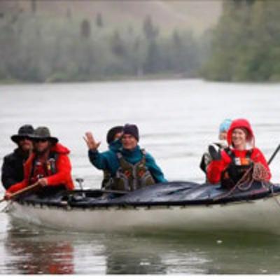 Kent Fielding Talks About the Upcoming GonzoFest XI in New Orleans