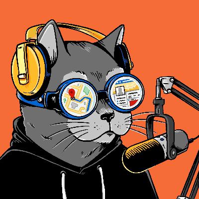 Episode 3 – The Dark Side of OSINT: Influence Ops and Exploits
