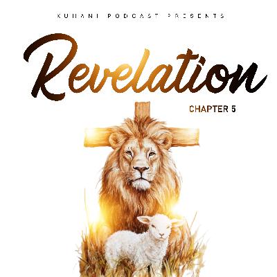 Revelation 5 Revelation 5