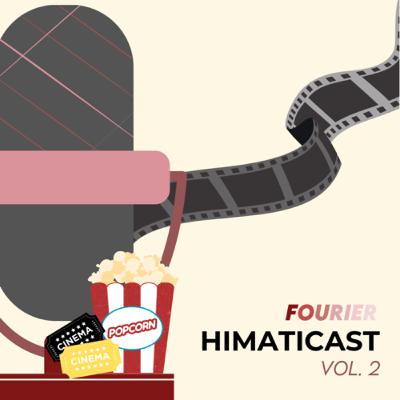 EP 2. Sweet & Sour