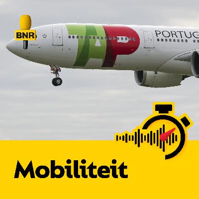 ‘Aandelen TAP zo’n 700 miljoen waard, maar Air France-KLM zal meer moeten bieden’