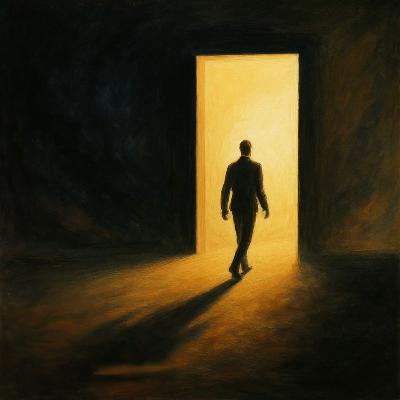 Sober Shepherds® Podcast: Sober Living, Self-Value, & Truth