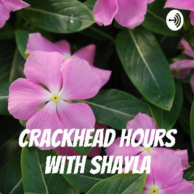 School crush 😍 School crush 😍