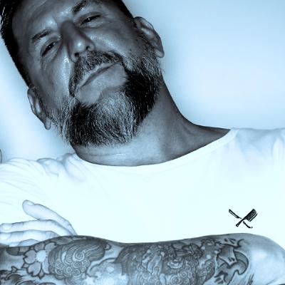 DJ Speedy - Ibiza House Sounds Vol.8