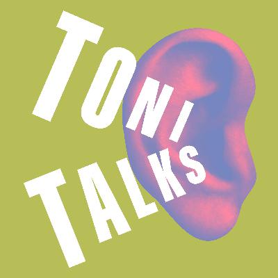 Romantische Synergien, murksende Türen und Bahnhofsgefühle im Foyer | Ein Rundang durch 10 Jahre Toni-Areal