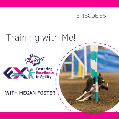 Learn Agility with Me!