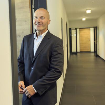 Betriebsführung: So ticken Millenials