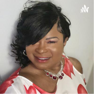 Let’s Talk About It w/Pastor Charlie Jenkins