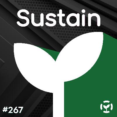Episode 267: Michelle Barker on the Research Software Alliance (ReSA)
