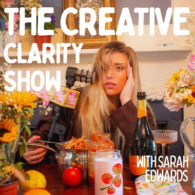 E029: How to Build Momentum Without Perfect Consistency