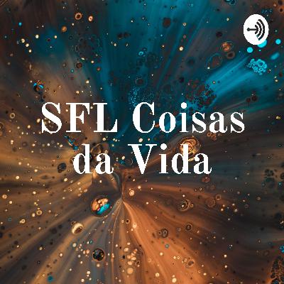 Diálogo "O Banquete" de Platão