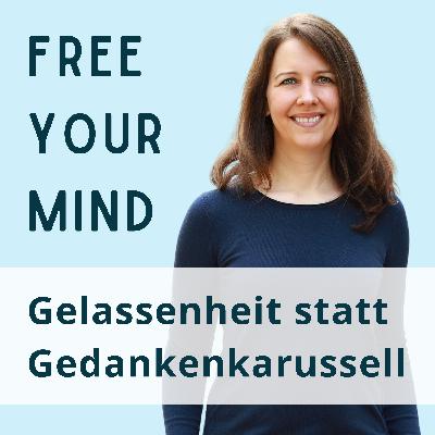 5 Gründe, warum deine Work-Life-Balance nicht funktioniert – und wie du das ändern kannst
