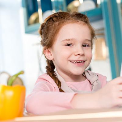 Show 221: Bigger Babies Have More Sex (as adults) Show 221: Bigger Babies Have More Sex (as adults)
