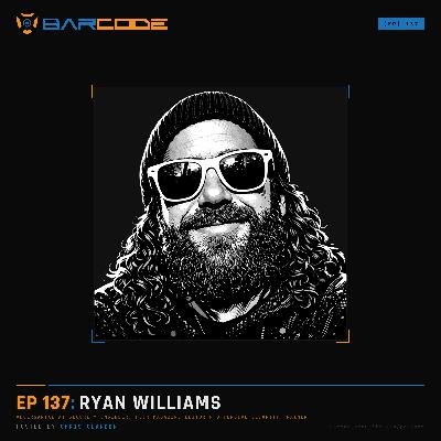 Ryan Williams Ryan Williams