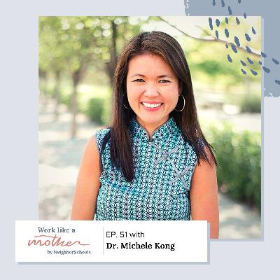 Michele Founds KultureCity: to Create Full Inclusion for Families Living with Invisible Disabilities