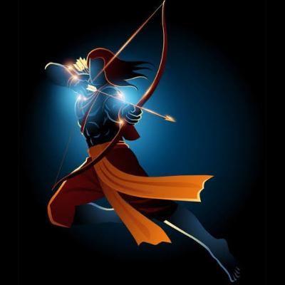 The values we get from Ramnavmi The values we get from Ramnavmi