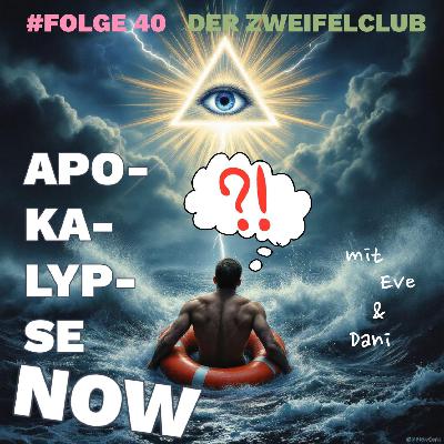 Apokalypse Now