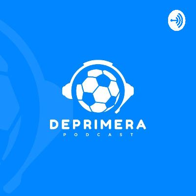 La novela del fútbol nacional