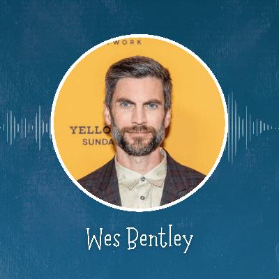 Wes Bentley - Treasury & Illegal