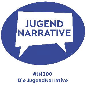 JN000: Die JugendNarrative