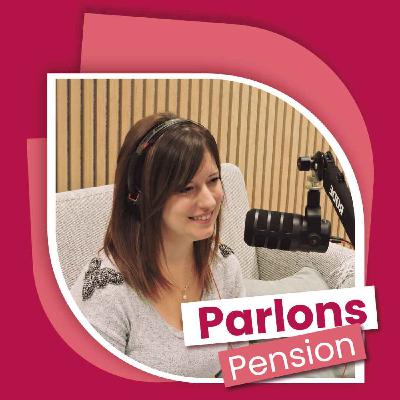 La pension minimum garantie