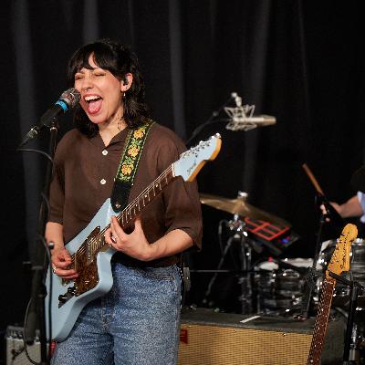 Episode 62: Deep Sea Diver Episode 62: Deep Sea Diver