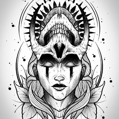 The devils approach • Social Constructionism The devils approach • Social Constructionism