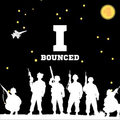 #4 Me and my Mom #4 Me and my Mom