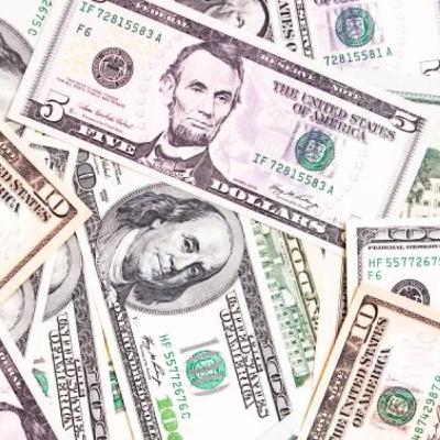 Долой спекулянтов, даешь производство! Еще один сигнал инфляции