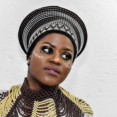 Titi Luzipo - Episode 5
